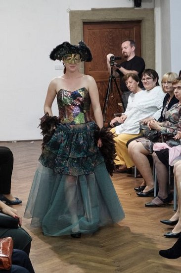 20181104184020-113c9326-me