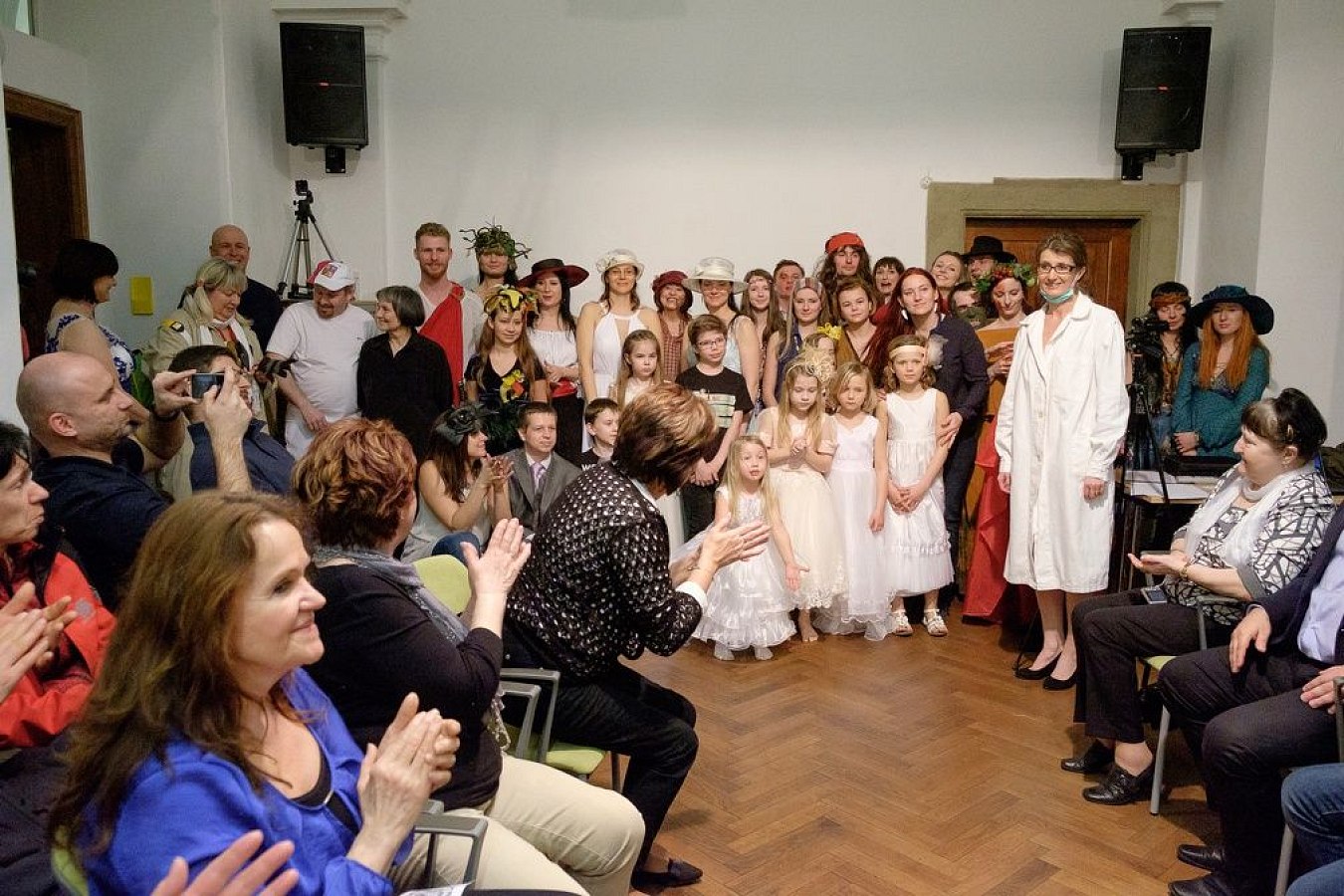 20170401175640-c85c1b74-la