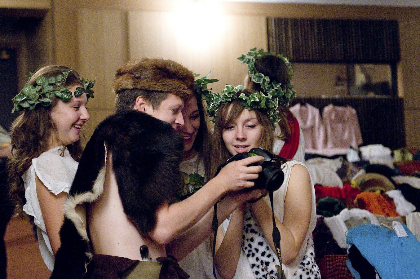 20101009-135-meluzina-zkouska-m