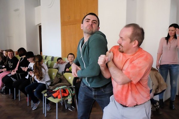 20170401163850-0078dc0b-me