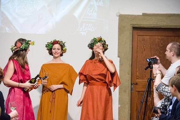 20170401173709-0c49138a-me