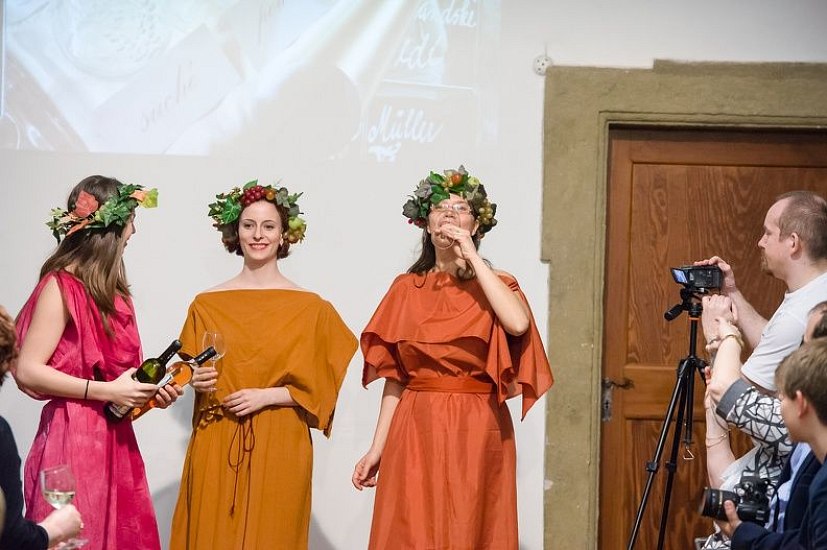 20170401173709-0c49138a-me