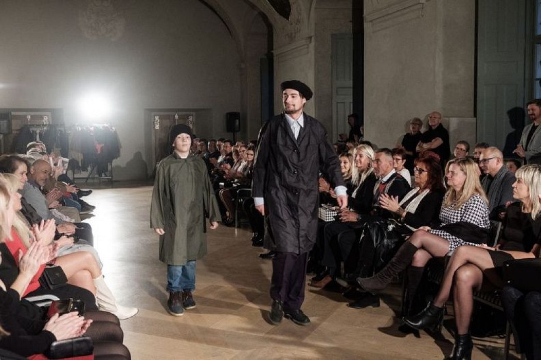 20181114191549-bffca358-me