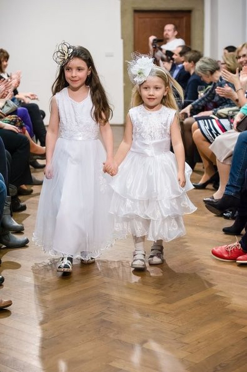 20170401174923-48c956fd-me