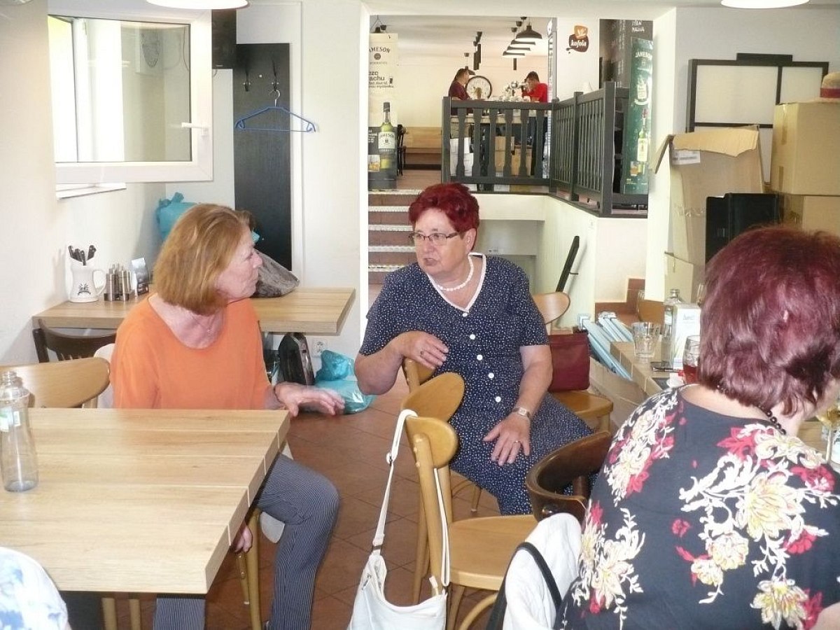 20180528230739-7b195578-la