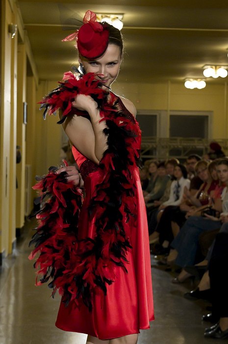 20101009-493-meluzina-m