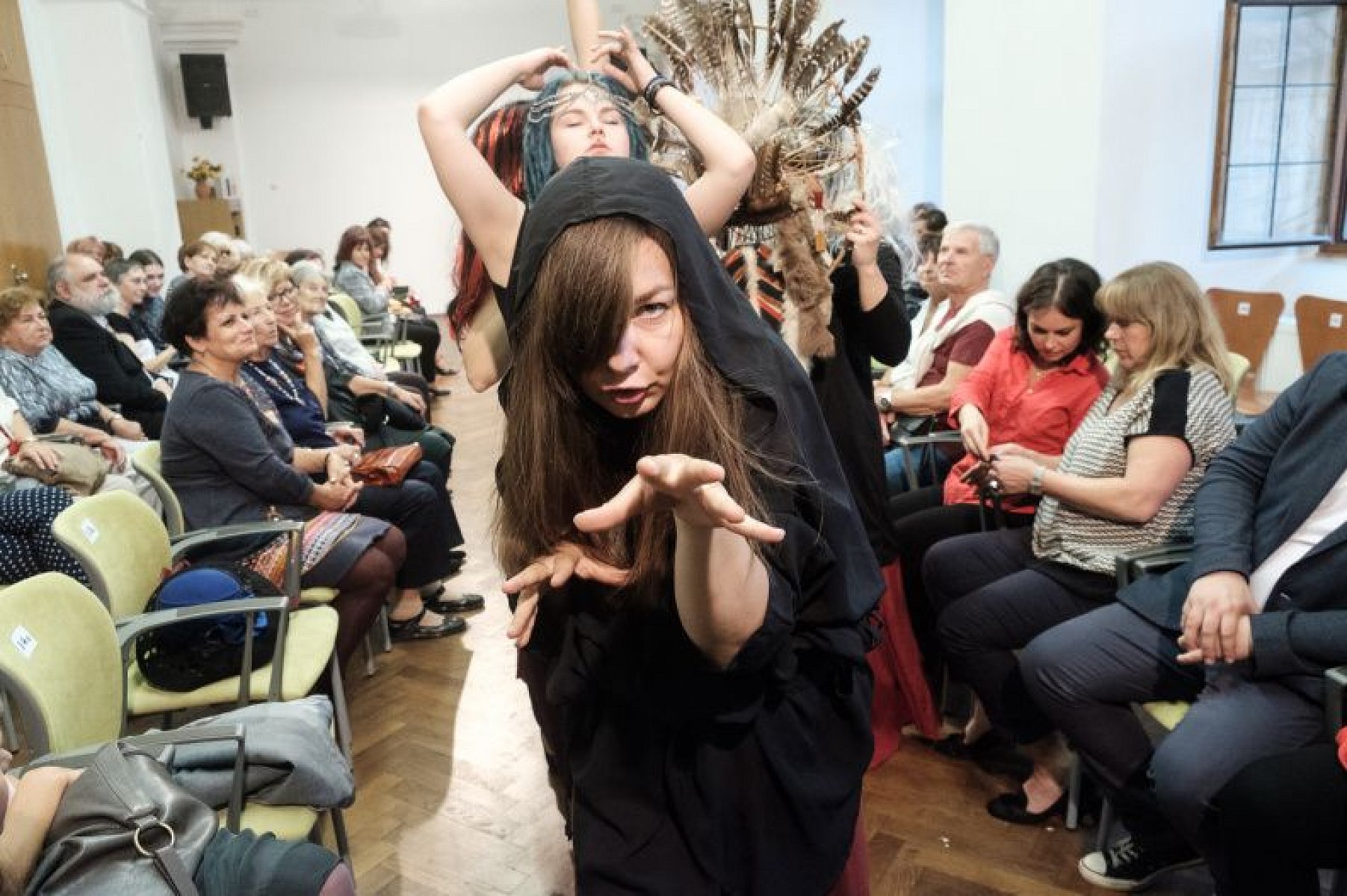 20181104182902-420fd24f-me