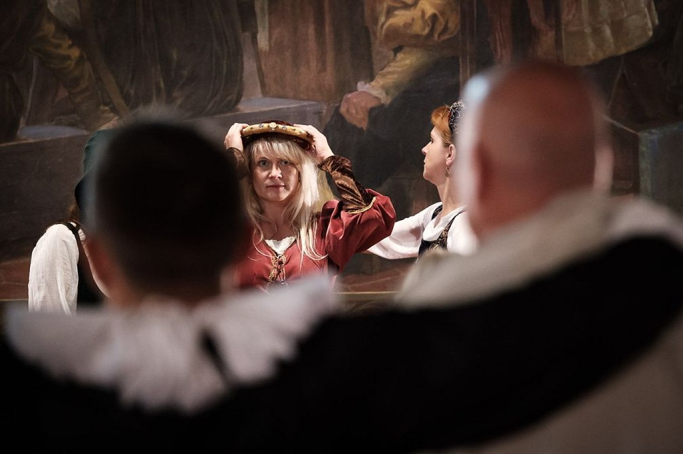 20201007005713-f10fe158-la