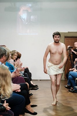 20191107223504-32d4569b-me