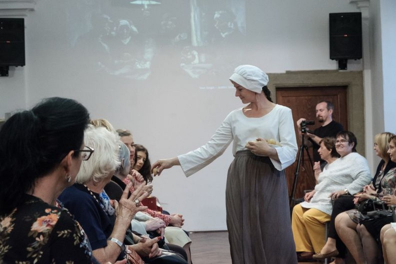 20181104181111-fea81b0f-me