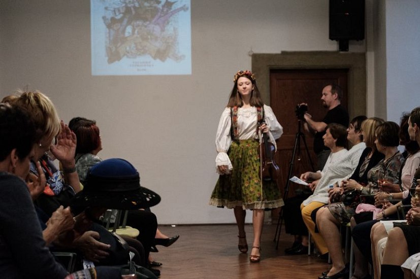 20181104181743-ccb65b1f-me