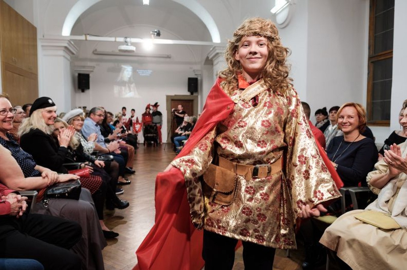 20191107214130-e866c669-me