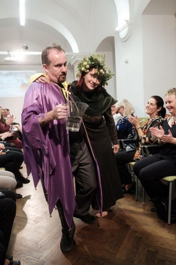 20181104165950-90788e43-me