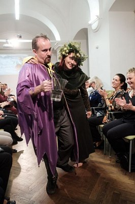 20181104165950-90788e43-me