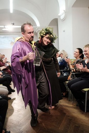 20181104165950-90788e43-me