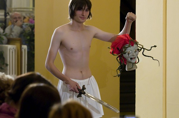 20101009-540-meluzina-m