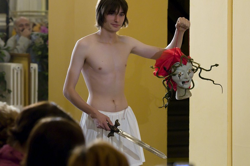 20101009-540-meluzina-m