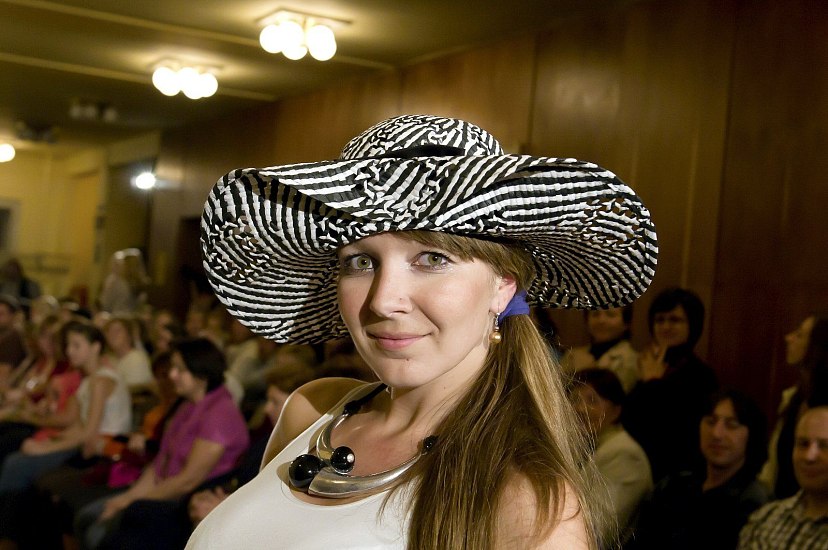 20101009-227-meluzina-m