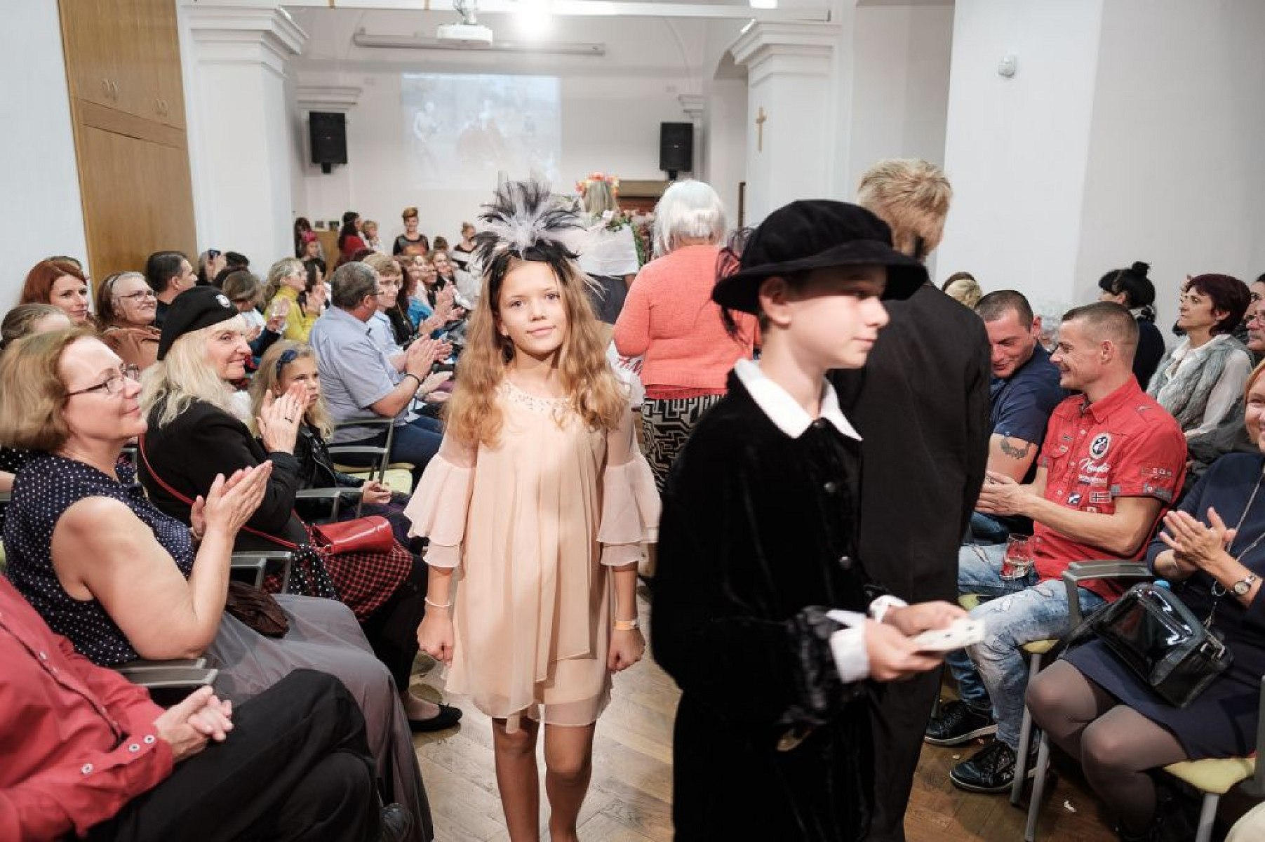 20191107224230-89648e60-la