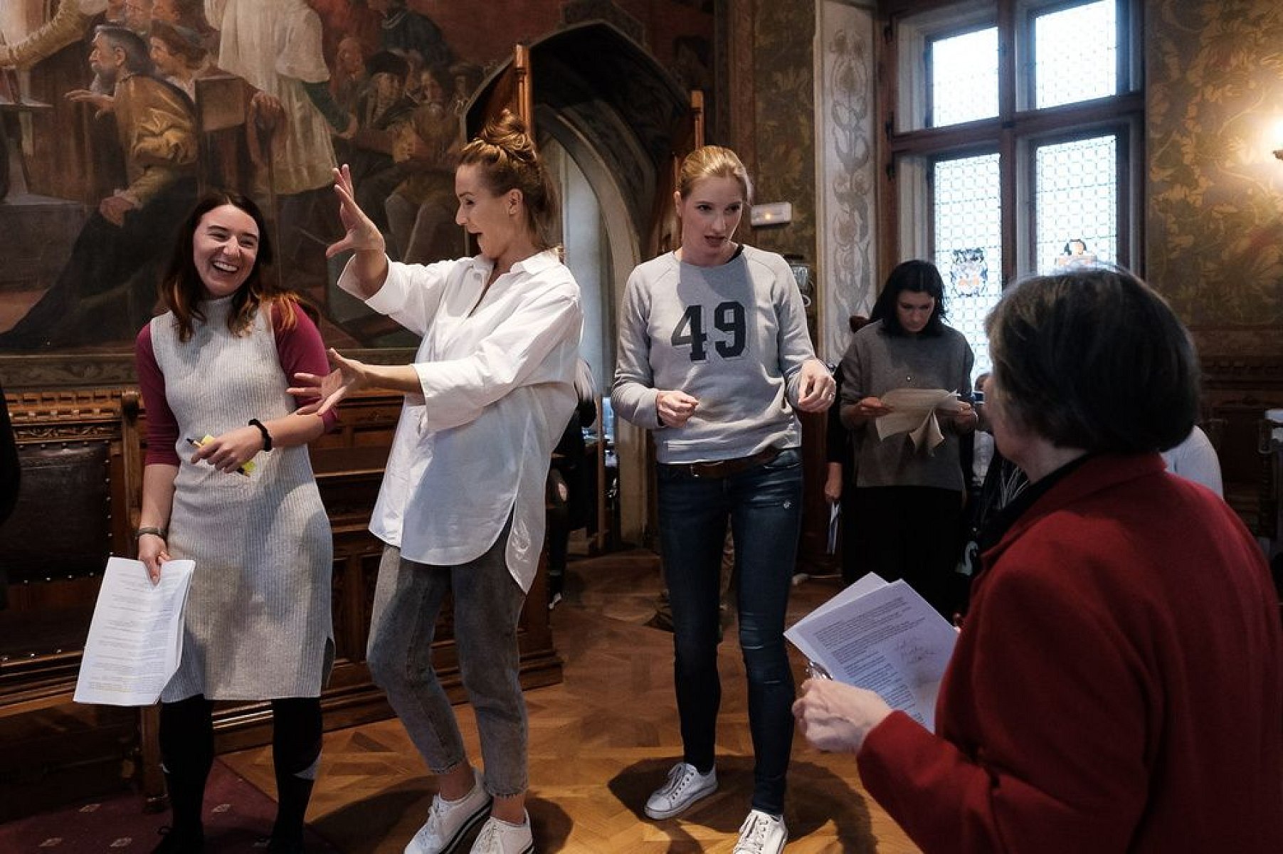 20201006230614-f59ea606-la