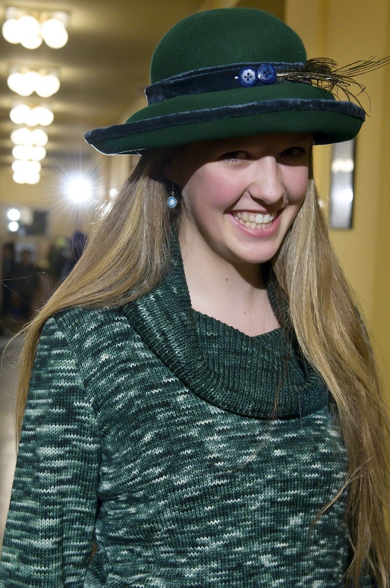 20101009-425-meluzina-m