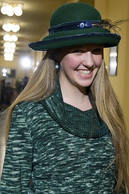 20101009-425-meluzina-m