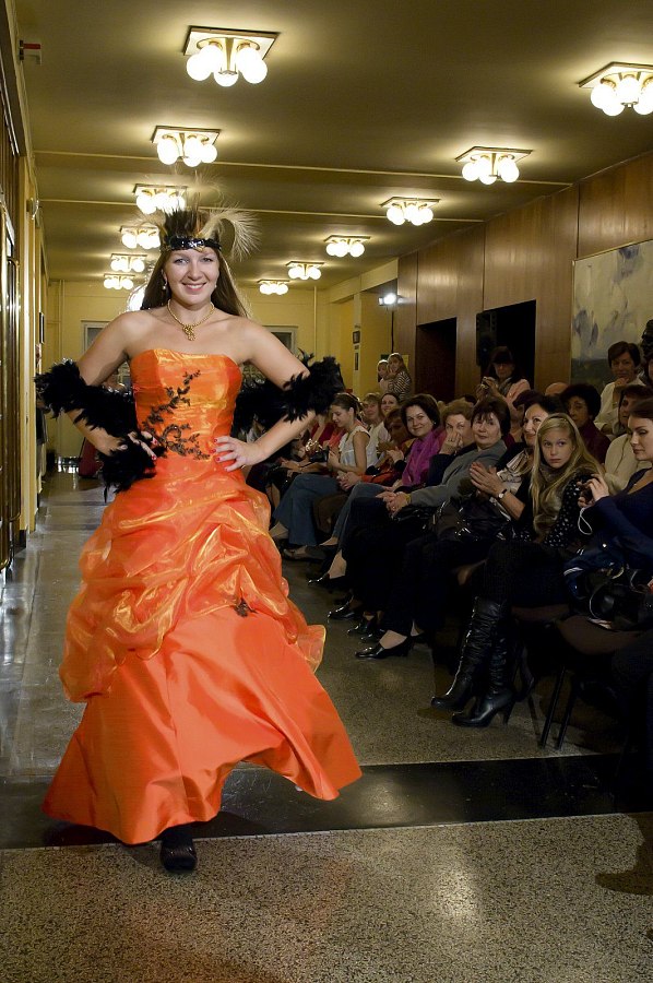 20101009-503-meluzina-m