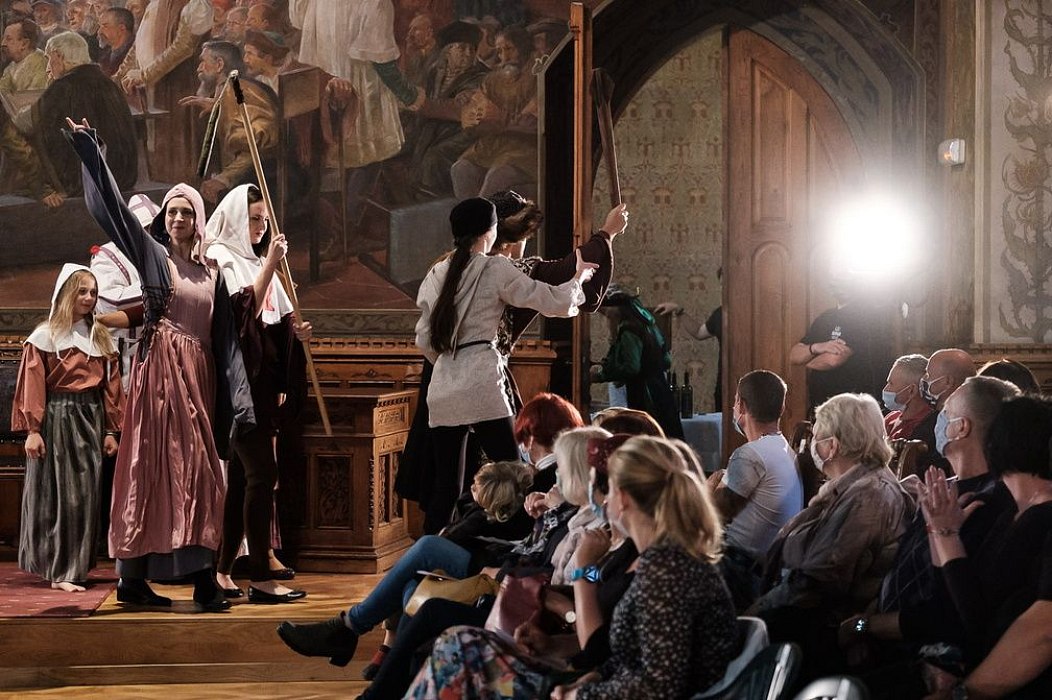 20201007005610-3836cec6-la