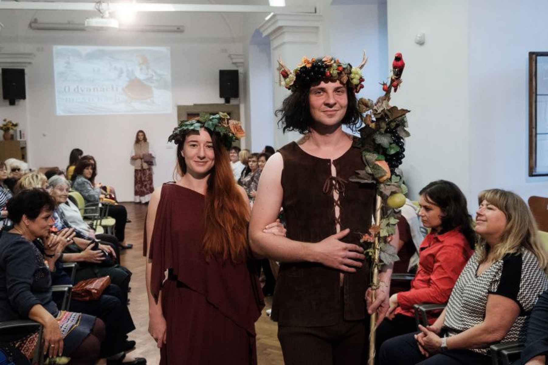 20181104182234-4d582597-me