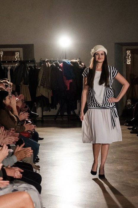 20181104193006-f17d00dd-me