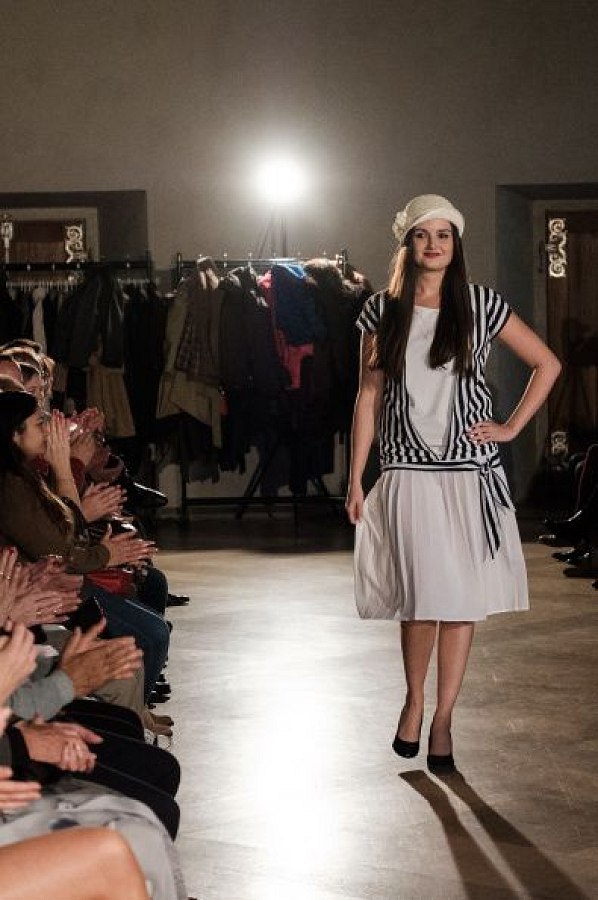 20181104193006-f17d00dd-me