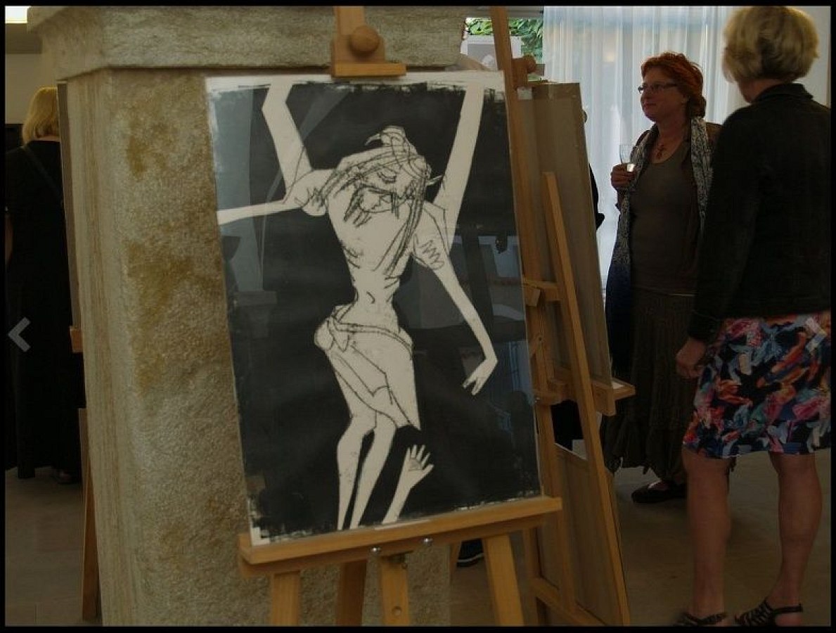 20170629235016-6f9db290-me