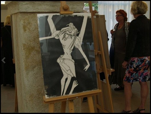 20170629235016-6f9db290-me