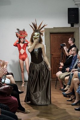 20181104171214-10a330d7-me