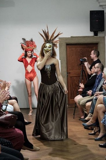 20181104171214-10a330d7-me