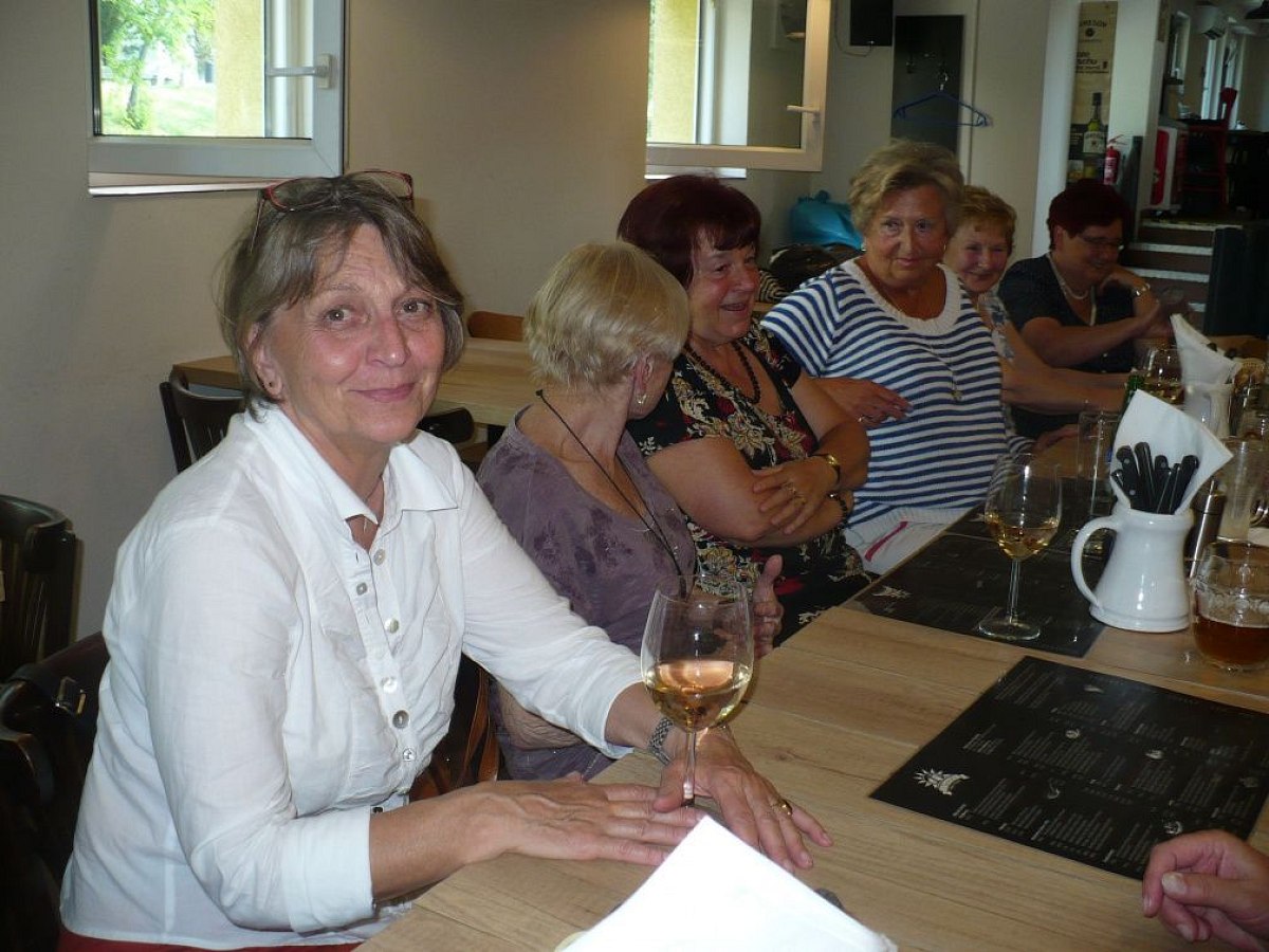 20180528230659-ba1782ad-la