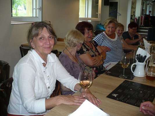 20180528230659-ba1782ad-la