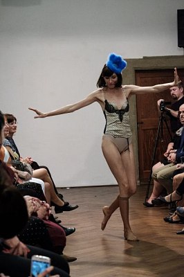 20181104163656-978bf189-me