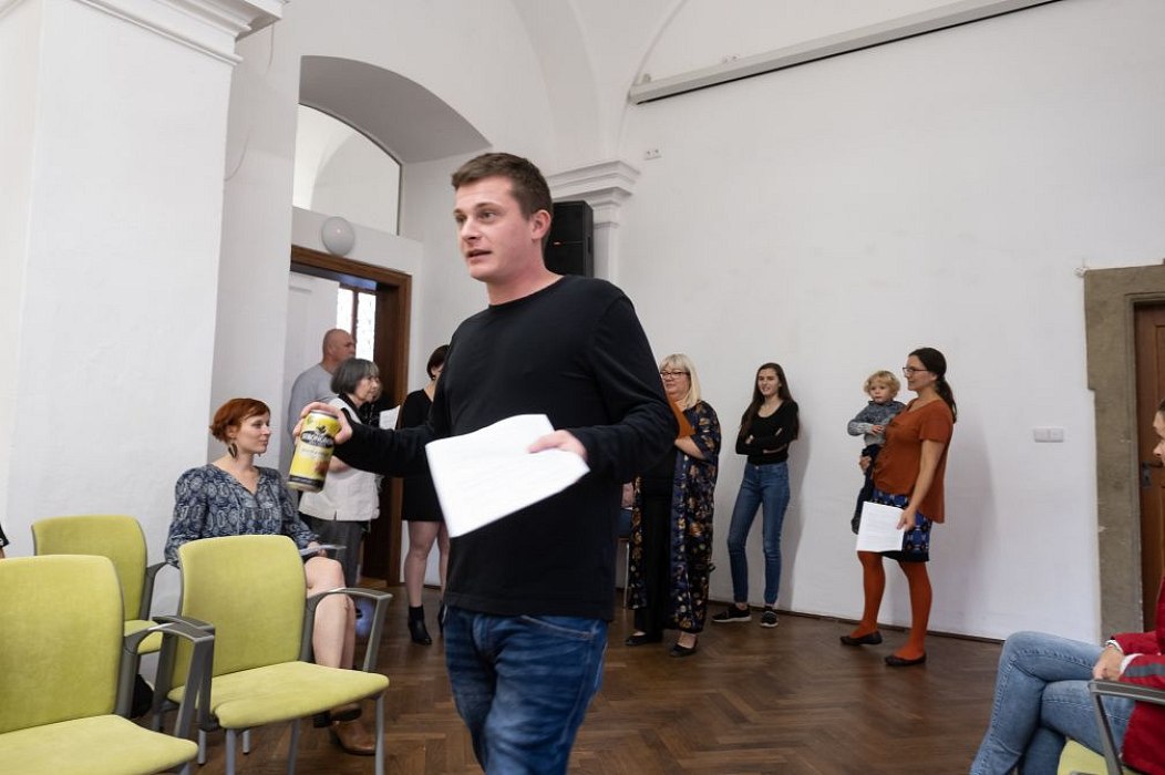 20191107202904-b5d5511e-la