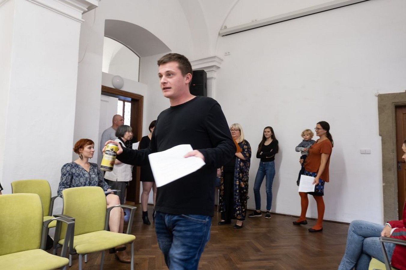 20191107202904-b5d5511e-la