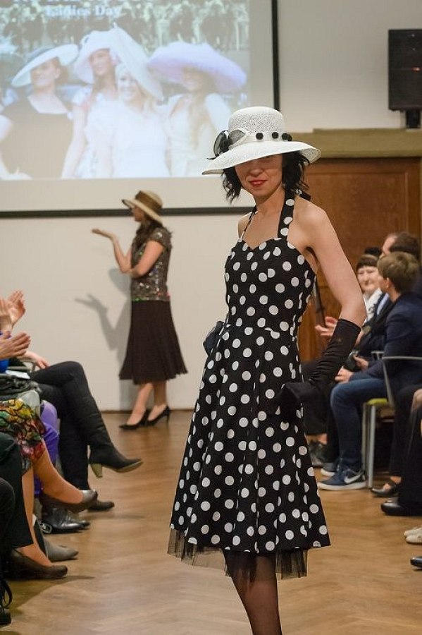 20170401172643-885fe7b7-la