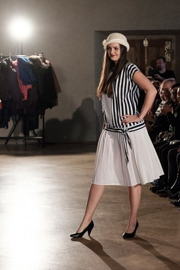 20181104193016-9a96ce22-me