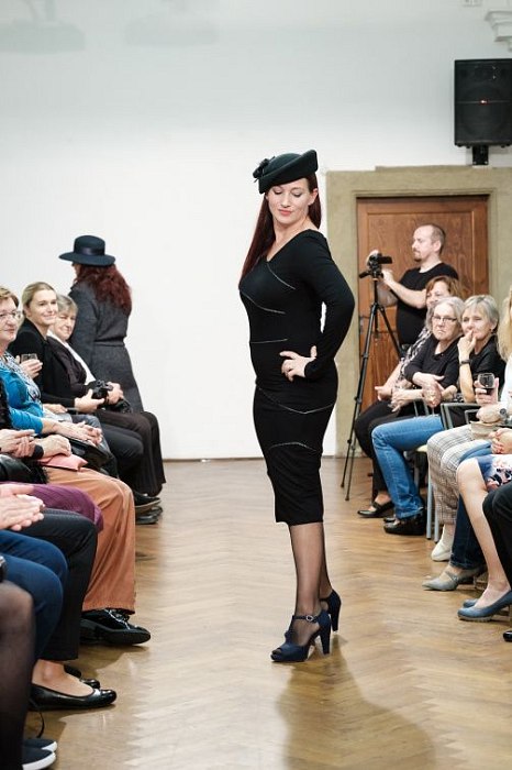 20191107212117-19cc1e69-la