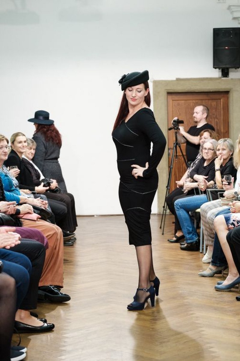 20191107212117-19cc1e69-la