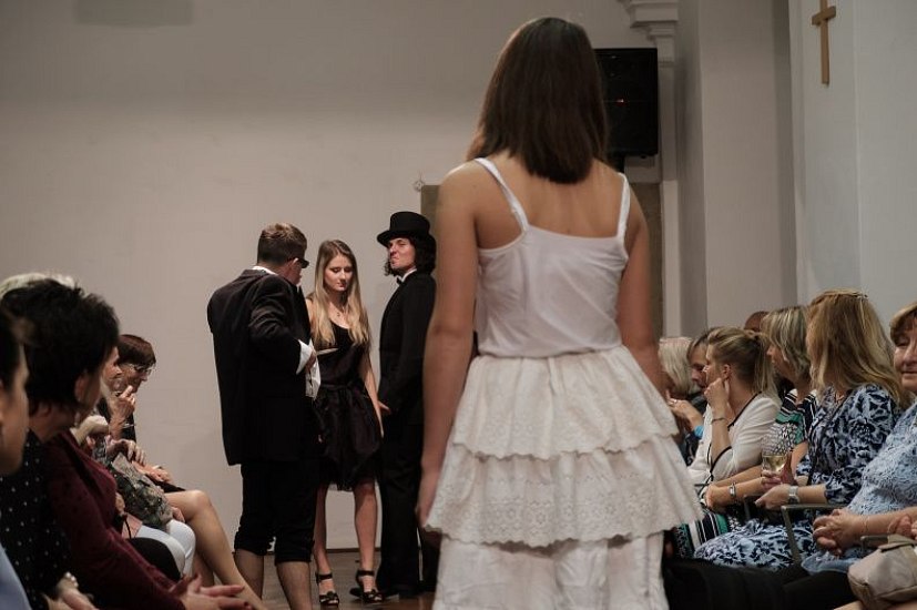 20181104163109-ac3b57fc-me