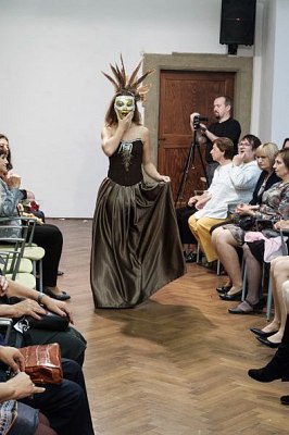 20181104184031-3554efdf-me