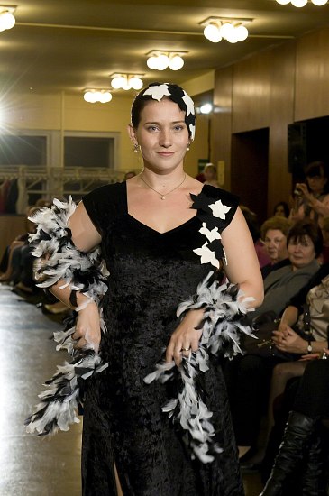 20101009-485-meluzina-m