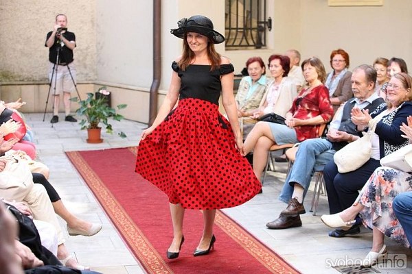 20170629215655-54da9004-me