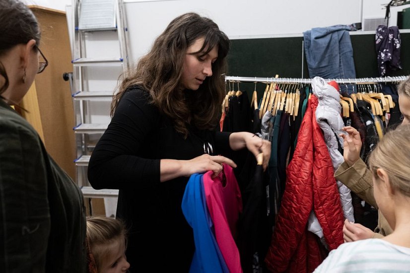 20191107202111-69237d12-la