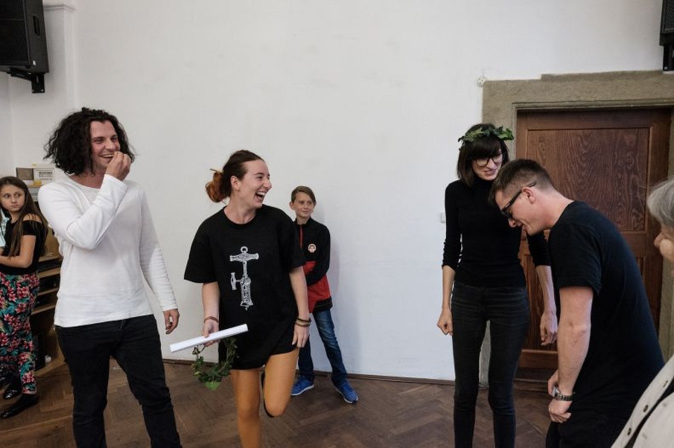 20181104144853-d468313e-me